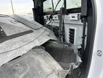 Driver Left Upper Control Arm Front Fits 19-23 Sierra 1500 Pickup 2094707. Fixed Price $108.74.