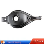 Rear Suspension Lower Control Arm Assembly For 21-25 Nissan Rogue 551B0-6RR0A. Fixed Price $74.09.