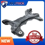 Front Crossmember For Volkswagen MK4 Golf Jetta BEETLE99-10 W/bushing 1J0199313M. Fixed Price $108.32.