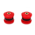 Energy Suspension For Nissan 300ZX 1990-1996 Red Front Strut Rod Bus. Fixed Price $77.46.