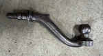 Model Ford Steering Spindle Arm Tie Rod Ball A-3130 1928 1929 1930 1931. Fixed Price $17.00.