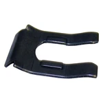 J0637427 Brake Hose Clip For Series Jeep J20 Scrambler CJ5 Cherokee Wagoneer. Fixed Price $17.65.