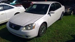 Crossmember/k-frame Rear Fits 03 Altima 209738. Fixed Price $509.99.