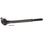 Delphi TA5236 Tie Rod End For Select 64-83 American Motors Models. Fixed Price $47.22.