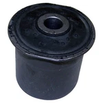 Crown Automotive 52001161 Control Arms. Fixed Price $22.55.