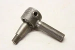Nors 1938-52 Buick Series 40 50 60 70 90 Right Passenger Side Tie Rod End ES71R. Fixed Price $19.46.