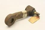 Nos 1969-72 Chevrolet Truck C10 C20 C30 Manual Steering Pitman Arm Gm 335208. Fixed Price $25.70.