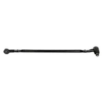 Ford Falcon 1965 Acp Steering Drag Link. Fixed Price $120.74.