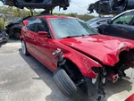 Crossmember/k-frame Rear Excluding Xi Convertible Fits 01-06 Bmw 325I 540684. Fixed Price $89.40.