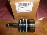Genuine Gm 26068773 97 98 99 2000 Chevy Suburban Tahoe Steering Gear New Oem. Fixed Price $149.99.
