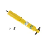 For Chevy Corvette 1990 1991 Oem Bilstein B6 Front Shock Absorber Tcp. Fixed Price $363.67.