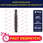 2X Shock Absorbers (pair) Fits Mercedes 307D 602 2.4D Rear 77 To 90 Damper Kyb. Fixed Price $96.37.
