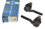 Tie Rod Ends 1962 63 64 65 66 67 68 69 Dodge Plymouth ES-319 Rl. Fixed Price $26.96.