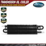 Power Steering Cooler For Dodge Challenger Charger Magnum Chrysler 300 2005-2014. Fixed Price $60.69.