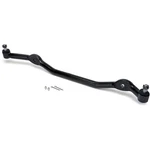 Proforged 106-10062 Center Link. Fixed Price $99.95.