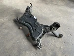 2012 Mazda 5 Sport Front Engine Cradle Suspension Crossmember / K-frame Oem+. Fixed Price $253.85.