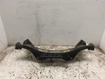 05-10 Scion Tc 4CYL 2.4L At Rear Crossmember/subframe Assembly. Fixed Price $305.99.