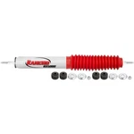Rancho RS5000 Front Steering Damper Stabilizer For Gmc Chevy Dodge Toyota Jeep. Fixed Price $89.95.