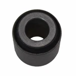 Genuine Ford Track Bar Bushing AC3Z3A116A. Fixed Price $28.63.