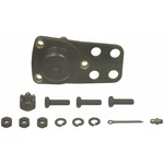 260-1051 Perfect Circle Suspension Ball Joint 62-67 Chevrolet Chevy Ii. Fixed Price $53.25.