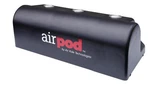 Ridetech 30314101 Cover, Compressor Component, Airpod, Each. Fixed Price $165.00.