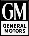Make An Offer Nos Gm 3663991 Washer, Bearing Retainer Ft Wheel. Fixed Price $234.56.