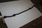 Nos 1965 66 Galaxie 67 68 Thunderbird 69 Mark Iii Center Drag Link C5AZ3304D. Fixed Price $150.00.
