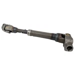 2009-2013 Toyota Corolla Steering Column Lower Intermediate Shaft Oem. Fixed Price $80.99.
