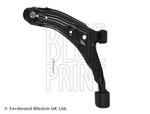 Blue Print ADN18671 Suspension Control Trailing Arm Front Left Lower Fits Nissan. Fixed Price $67.67.