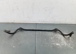 2008 Chevy Corvette C6 Front Sway Bar / End Links #1159 C2. Fixed Price $29.99.