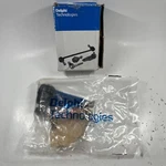 Delphi TA5815 ES314RL Tie Rod End For Select Buick Cadillac Oldsmobile Pontiac. Fixed Price $26.99.