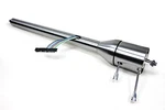 Ididit 1120652010 Retrofit Tilt Floor Shift Steering Column. Fixed Price $722.00.