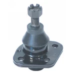 Ball Joint For 1961-1969 Lincoln Continental. Fixed Price $127.03.