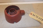 Mopar Nos Steering Column G/shift Housing 1971 1972 Plymouth Dodge Body. Fixed Price $135.00.