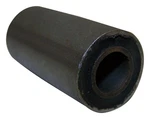 Crown Automotive J0921055 Leaf Spring Bushing Black Metal. Fixed Price $18.25.