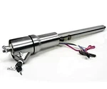 Ididit 1520690010 Retrofit Tilt Floor Shift Steering Column. Fixed Price $1096.00.