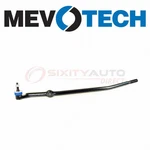Mevotech Supreme MDS1463 Steering Tie Rod End For XDS1463 TDS1463 TC81044XL Pa. Fixed Price $94.35.