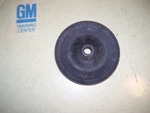 1966 1967 Chevelle Camaro Power Steering Pump Pulley 3860457 Cv Gm. Fixed Price $45.00.