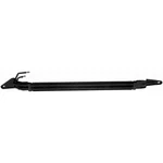 Dorman 918-300 Oil Cooler. Fixed Price $238.02.