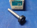 Nos Gm Window Roller # 9837242. Fixed Price $25.99.