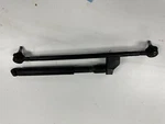 Mercedes Benz Boge Steering Damper 1-0030-22-794-0 A1551. Fixed Price $89.95.
