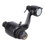 Idler Arm 1968-1972 Dodge Coronet Charger Challenger. Fixed Price $75.99.