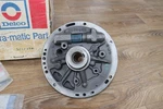 8625954 TH400 Turbo Transmission Complete Pump 1964-1990 Gmc Chevrolet. Fixed Price $500.00.