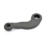 Pitman Arm Power Steering For 1963-1982 Corvette. Fixed Price $58.10.