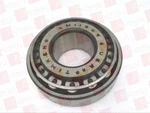Timken LM11949-LM11910 / LM11949LM11910 (new In Box). Fixed Price $139.28.