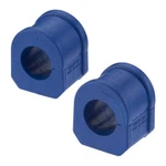 Suspension Stabilizer Bar Bushing Kit Moog K5248. Fixed Price $14.68.