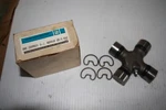 Gm 2298621 Universal Joint 1973-1978 Chevrolet Blazer. Fixed Price $32.98.