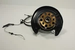 2015 - 2020 Lexus RC300 RC350 Rear Left Driver Side Spindle Knuckle Hub Oem. Fixed Price $179.99.