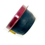 Ford D5AZ-7052-B Rear Tail Extension Housing Seal Mustang & Mercury. Fixed Price $23.84.