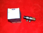 Nos Ford 1972 1979 F100 150 2WD Tie Rod End Adjust Sleeve D2TZ-3281-A Truck. Fixed Price $29.99.